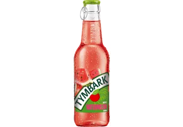 Sulas dzēr.TYMBARK ābolu-arbūzu 0,25L D
