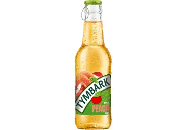 Sulas dz.TYMBARK apelsīnu-pers. 0,25L D