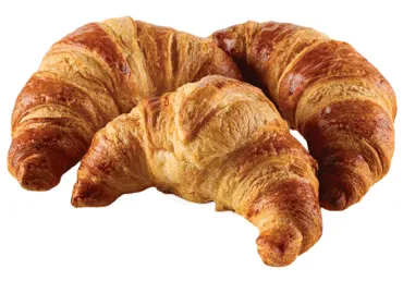 Sviesta kruasāns 48g 