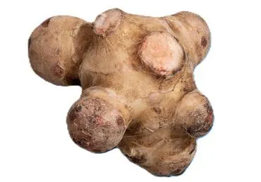 Topinambūrs 500g