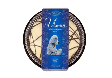 Torte Umka PELLIJA 700g