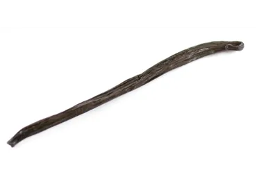 Vaniļas pāksts BOURBON kaps. 13-15cm