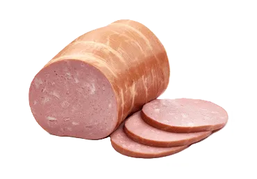 Vārīta desa Iecienītā RGK sver.