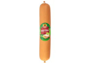 Vārīta Doktora desa ĀDAŽI sver.