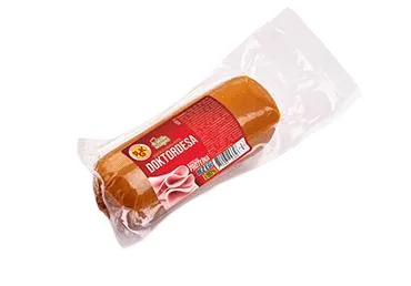 Vārīta Doktordesa augstākā labuma RGK 400g