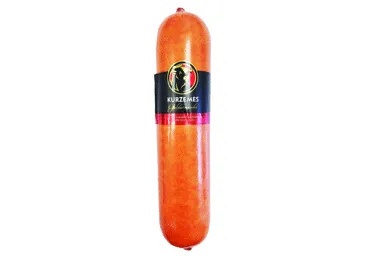 Vārīta Doktordesa Tradicionālā KGS 800g