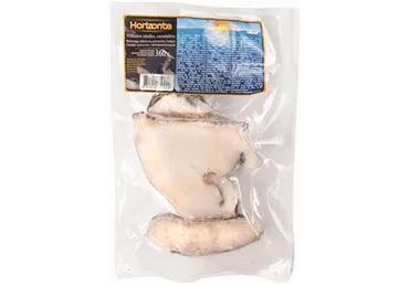 Vilkzivs (zubatkas) steiki vak.400g/360g