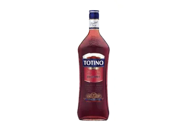 Vīna dzēriens TOTINO Cherry 14,5% 1L
