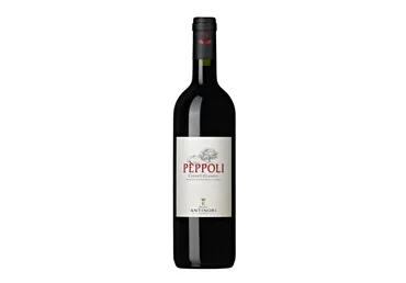 Vīns ANTINORI PEPPOLO CHIANTI 13% 0,75L