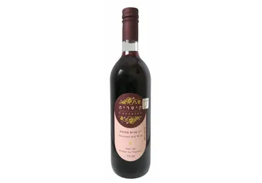 Vīns CAESAREA 12% 0,75L