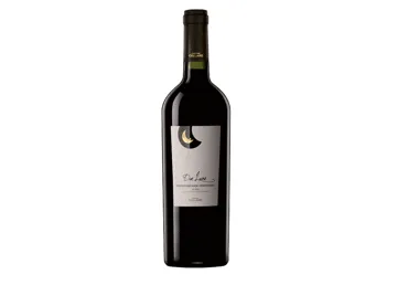 Vīns CANTINA Cellaro Due Lune 13,5%0,75L