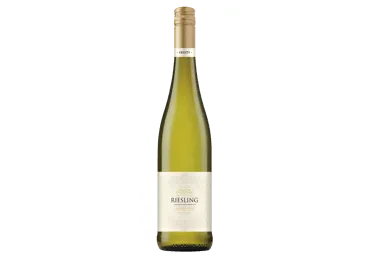 Vīns Crafted Collection Riesling 9,5%0,75L
