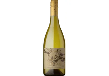 Vīns DIABLO Golden Chardonnay 13,5%0,75L