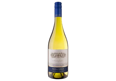 Vīns ERRAZURIZ ESTATE SAUV.B.13.5% 0,75L