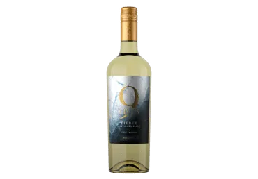 Vīns GATO 9 LIVES RESERA SAUVIGNON BLANC  12,5% 0,75L