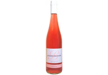 Vīns J.BRUNNER Dorfelder 10,5% 0,75L