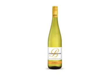 Vīns J.BRUNNER Riesling Mosel 9,5% 750ml