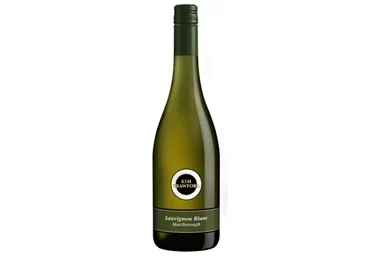 Vīns KIM CRAWFORD MARLB. SB 12,5% 0,75l
