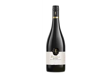 Vīns KUMALA RESERVE MALBEC 14% 0,75L