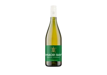 Vīns MAORI BAY Semillion Ch.12,5% 0,75L
