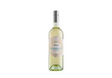 Vīns MASI MASIANCO 13% 0,75L