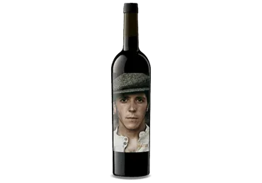 Vīns MATSU EL PICARO 14,5% 0,75L