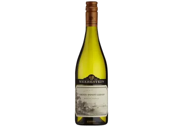 Vīns MEERESTEIN CHENIN PINOT 12%0,75L