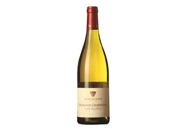 Vīns MOMMESSIN BOURGOGNE CH.12,5% 0,75L