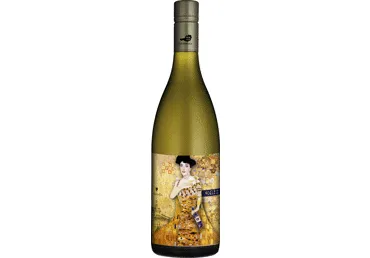 Vīns Schloss Bockfl.Adele I 12,5% 0,75L
