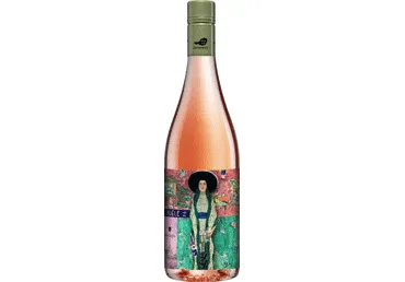 Vīns Schloss Bockfl.Adele II 12,5% 0,75L