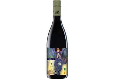Vīns Schloss Bockfl.Adele III 13,5%0,75L