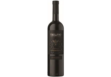 Vīns TBILVINO KINDZMARAULI 11% 0,75l