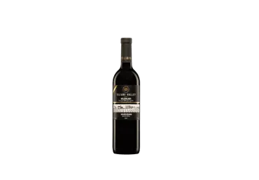 Vīns TELIANI VAL.MUKUZANI 12,5% 0,75L