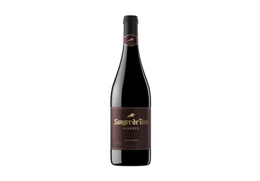 Vīns TORRES GRAN S.DE TORO 13,5% 0,75L