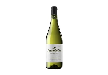 Vīns TORRES S.DE TORO BLANCO 11,5% 0,75L
