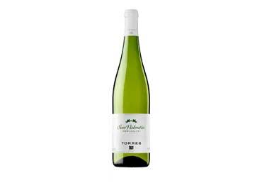 Vīns TORRES S.VALENTIN BLANCO 10,5%0,75L