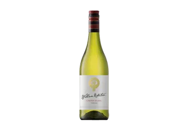 Vīns WILLIAM ROBERT.ChenBlanc 12,7%0,75L
