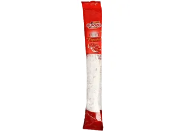 Vītināta desa Fuet Espanol ELPOZO 170g