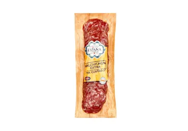 Vītin.desa Salchichon Extra ESPANA 200g