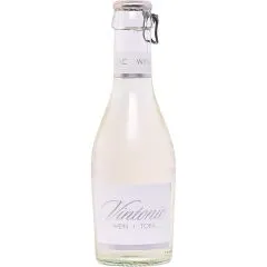 Alk. Kokteilis Vintonic Classic 5.7% 0.2l