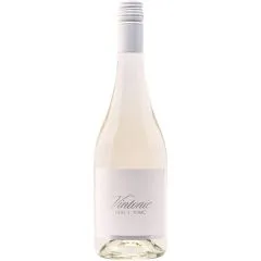 Alk. Kokteilis Vintonic Classic 5.7% 0.75l ar depoz.