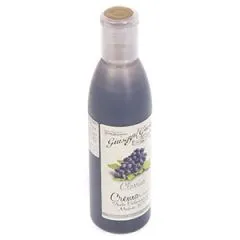 Balzametiķa krēms Giusti 250ml