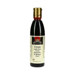 Balzametiķa krēms Gourmante 250ml