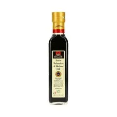 Balzametiķis Modenas Gourmante 250ml