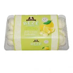 Cepumi Bezē citronu 100g