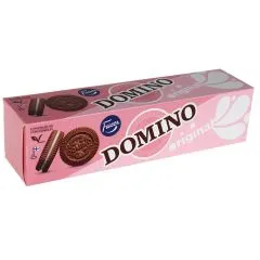 Cepumi Fazer Domino 175g
