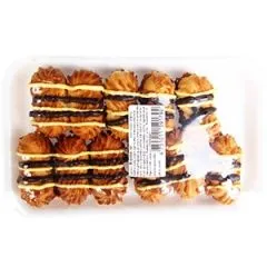 Cepumi Kamene 250g