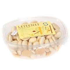 Cepumi Podziņa 250g