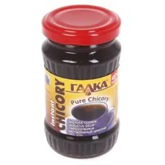 Cigoriņi šķīst.Galka 200g