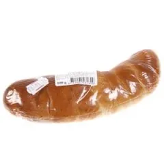 Cīsiņš mīklā 100g